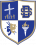 Divine Savior Academy Частная школа Divine Savior Academy