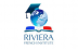 Riviera French Institute Канны Языковой лагерь