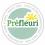 Ecole Pre Fleuri Школа Ecole Pre Fleuri