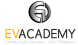 EV Academy Языковая школа Филиппины EV Academy