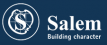 Летний лагерь Salem International Summer School Spetzgart