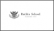 Ruthin School Частная школа Ruthin School