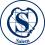 Salem Summer Camp Hohenfels Летний лагерь Залем Хоэнфельс