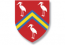 Loughborough Grammar School Школа для мальчиков