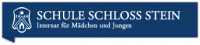 Schule Schloss Stein Частная школа Шуле Шлосс Штайн