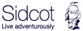 Sidcot School Частная школа Sidcot School