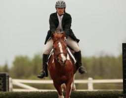 Lakefield College School Колледж Лейкфилд