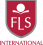 FLS California State University Fullerton Летний лагерь