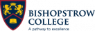 Bishopstrow College Частная школа Bishopstrow College