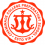 Chaminade College Preparatory School Школа Chaminade College Preparatory School
