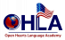 OHLA Miami Языковая школа OHLA Майами OHLA Miami