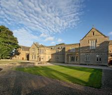 Sedbergh School Частная школа Sedbergh School