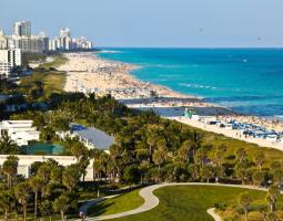 OHLA Miami Языковая школа OHLA Майами OHLA Miami