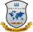 Sheffield Academy Malaysia Школа Шеффилд Академия Малайзия