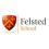 Felsted School Частная школа Фелстед Скул Felsted School