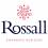 Rossall School Summer camp Летний лагерь Rossall School