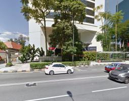 Sheffield Academy Malaysia Школа Шеффилд Академия Малайзия
