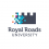Royal Roads University Университет Royal Roads University