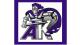 Школа Ардрей Келл (Ardrey Kell High School)