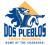 Школа Дос Пуэблос Хай (Dos Pueblos High School)