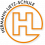 Частная школа Herman-Lietz-Schule Haubinda