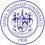 JMU James Madison University Университет Джеймса Мэдисона