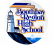 Школа Бутбэй Регион Хай (Boothbay Region High School)
