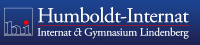 Gymnasium Lindenberg Частная школа Гимназиум Линденберг