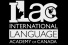 ILAC Toronto Языковая школа ILAC Toronto