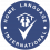 Новая Зеландия Обучение в семье преподавателя Home Language International