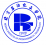 Пекинский Институт Нефтехимических Технологий (Beijing institute of petrochemical technology)