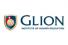 Glion Institute of Higher Education Switzerland Глион Институт Монтре