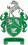 Школа Майерс Парк Хай (Myers Park High School)