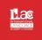 ILAC Vancouver Языковая школа ILAC Vancouver