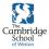 The Cambridge School of Weston Школа Cambridge School of Weston