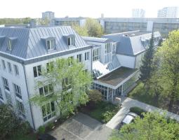 New European College Школа бизнеса New European College