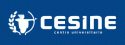 Cesine Business School Бизнес-школа CESINE Business School