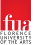 Летняя школа Florence University of Arts Флоренс Артс