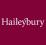 Haileybury School Частная школа Haileybury School