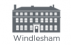 Windlesham House School Частная школа Windlesham House School