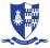 Dauntsey’s school Частная школа Dauntsey’s school