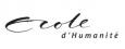 Школа Эколь Ecole d’Humanité