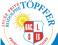 Lycee Tophfer Женева Лицей имени Родольфа Тёпфера