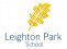 Leighton Park School Лейтон Парк Скул