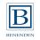 Benenden School Бененден Скул Benenden School