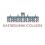 Eastbourne College Истборн Колледж Eastbourne College