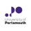 Университет Портсмута (Portsmouth University)