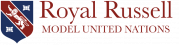 Royal Russell School Роял Рассел Скул