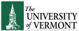 University of Vermont Foundation Program Университет Вермонт