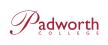 Padworth College Частная школа Padworth College